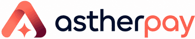 AstherPay