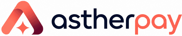 AstherPay